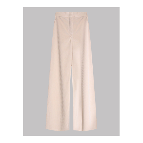 Купить брюки вельветовые от Max Mara