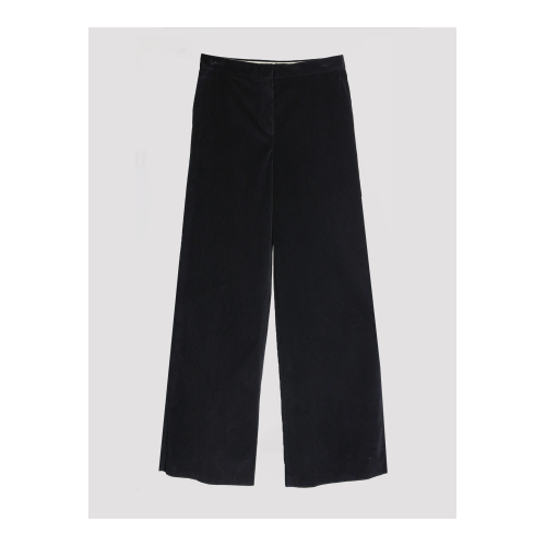 Купить брюки вельветовые от Max Mara