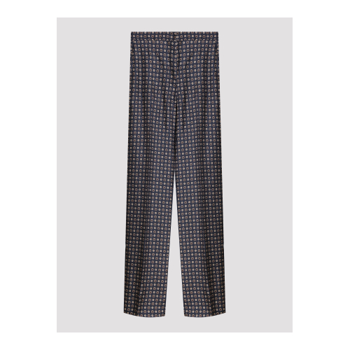 Купить брюки от Max Mara