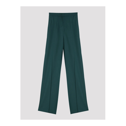 Купить брюки от Max Mara