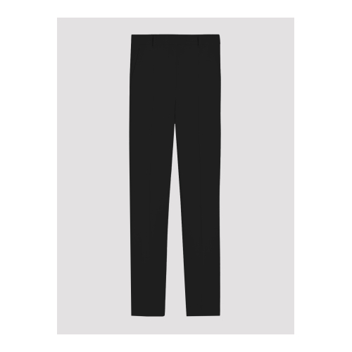Купить брюки от Max Mara