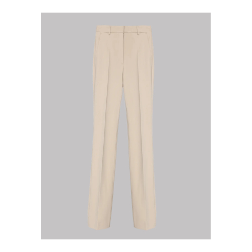 Купить брюки от Max Mara