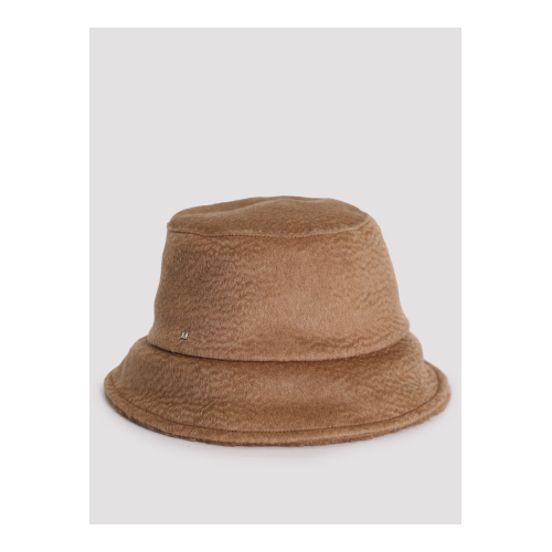 Купить шапка от Max Mara