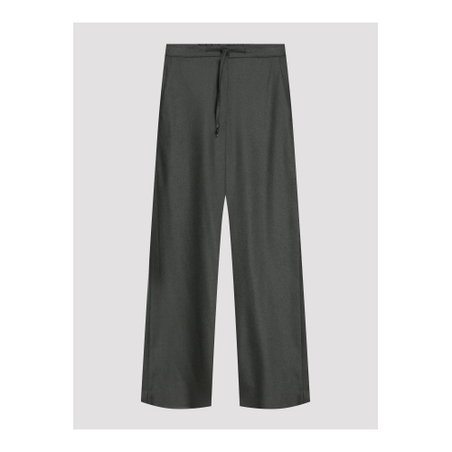 Купить брюки от Max Mara