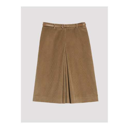 Купить брюки от Max Mara