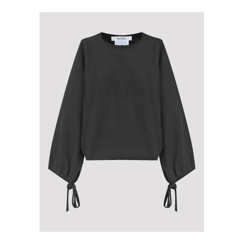 Купить джемпер от Max Mara