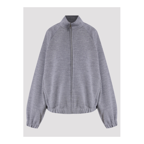 Купить толстовка спортивная от Max Mara