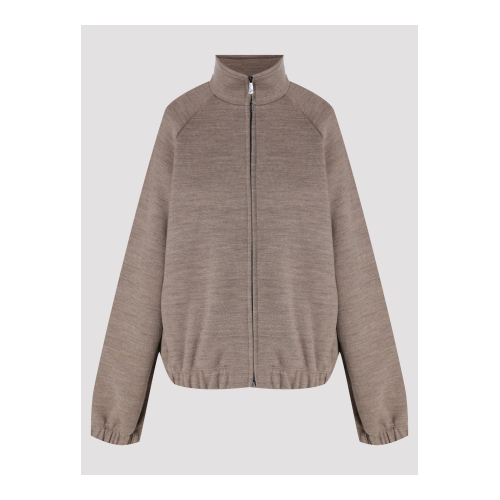 Купить толстовка спортивная от Max Mara