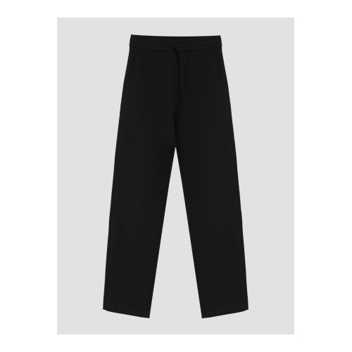 Купить брюки спортивные от Max Mara