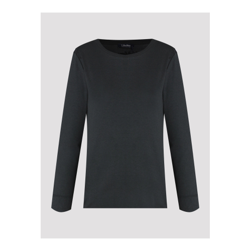 Купить футболка от Max Mara