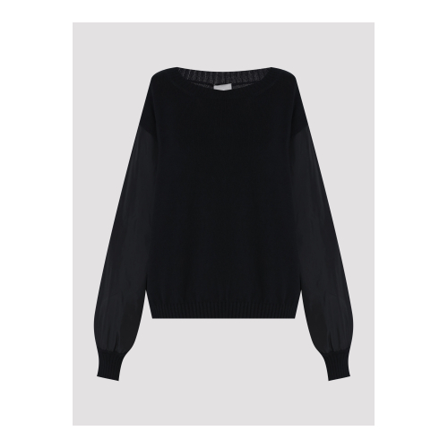 Купить джемпер от Max Mara