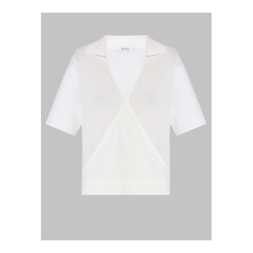Купить поло от Max Mara