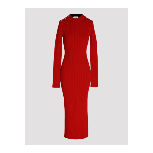 Купить платье от Max Mara