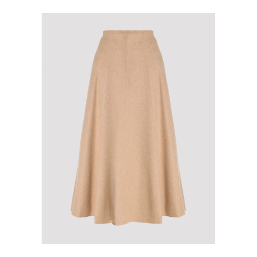 Купить Платье от Max Mara