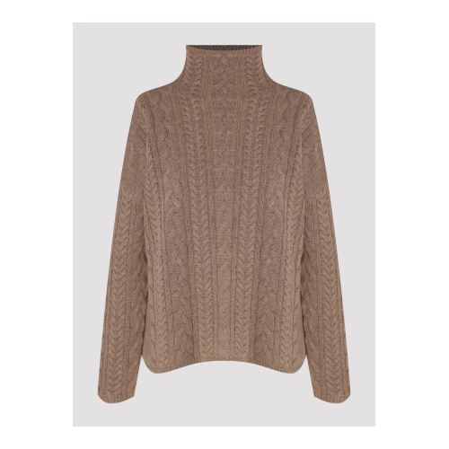 Купить свитер от Max Mara