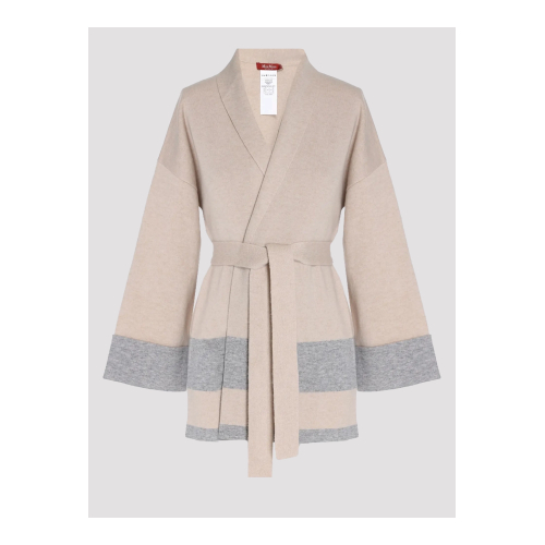 Купить кардиган от Max Mara