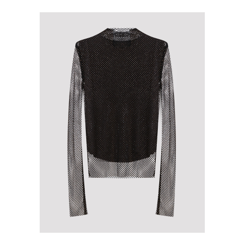 Купить топ от Max Mara
