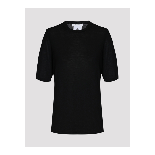 Купить джемпер от Max Mara