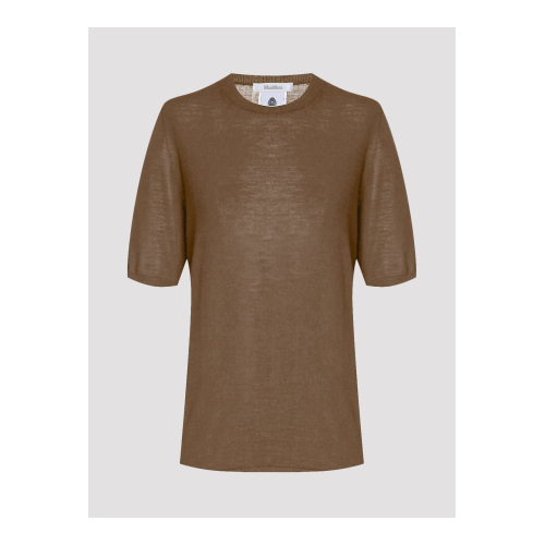 Max Maraджемпер