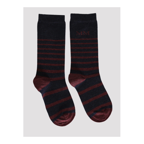 Max Maraджинсы