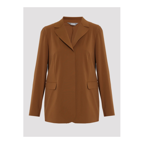 Купить жакет от Max Mara