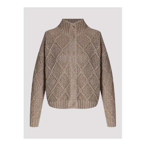 Купить кардиган от Max Mara