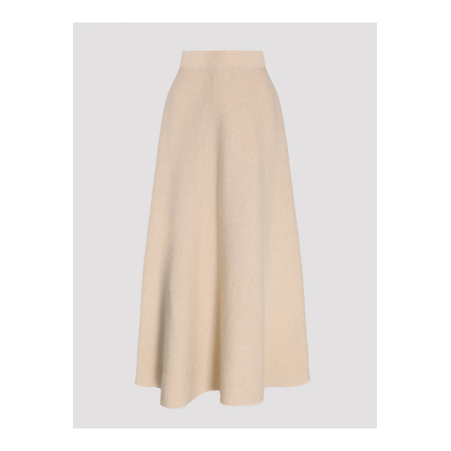 Купить юбка трикотажная от Max Mara
