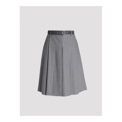 Купить юбка от Max Mara