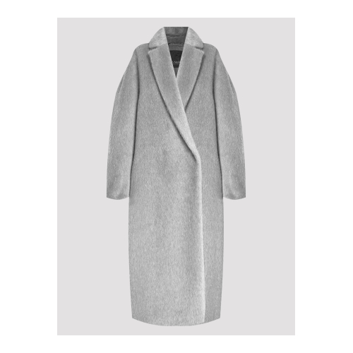 Купить пальто от Max Mara