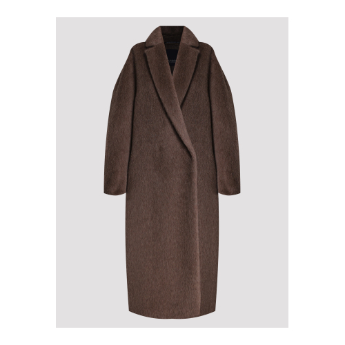 Купить пальто от Max Mara