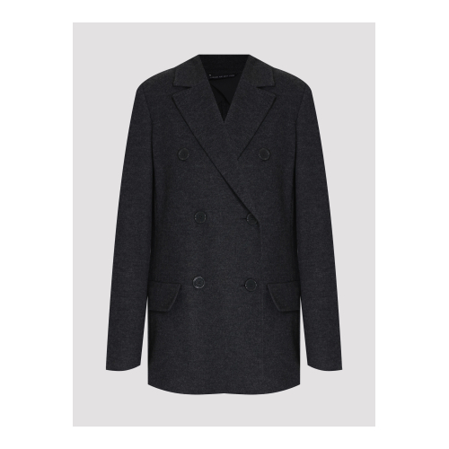 Купить жакет от Max Mara