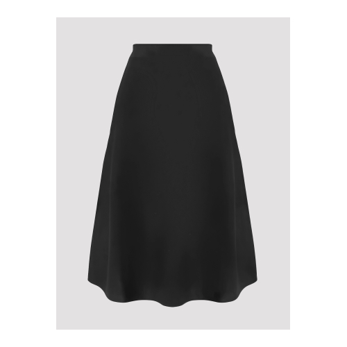 Купить юбка от Max Mara
