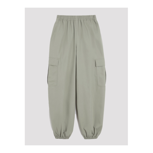 Купить брюки от Max Mara