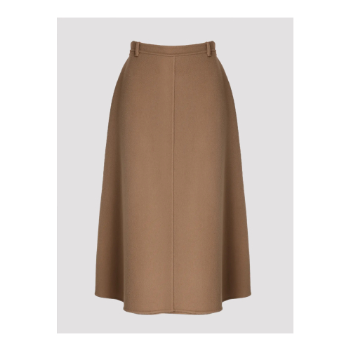 Купить юбка от Max Mara