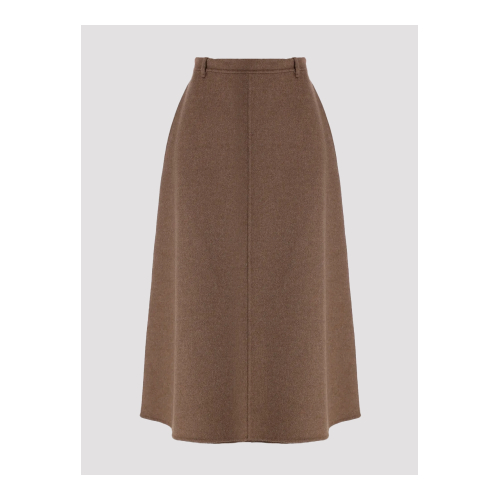 Купить юбка от Max Mara