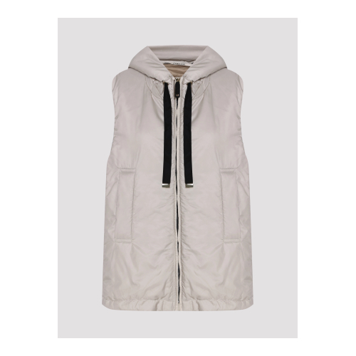 Купить жилет cameluxe от Max Mara