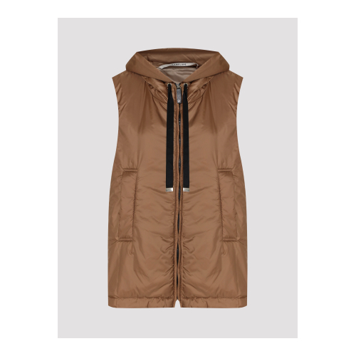 Купить жилет Cameluxe от Max Mara