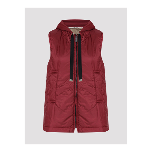 Купить жилет Cameluxe от Max Mara