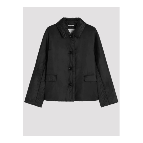 Купить куртка cameluxe от Max Mara