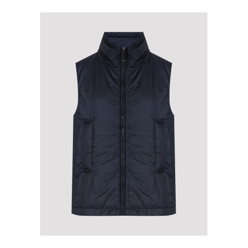 Купить жилет Cameluxe от Max Mara