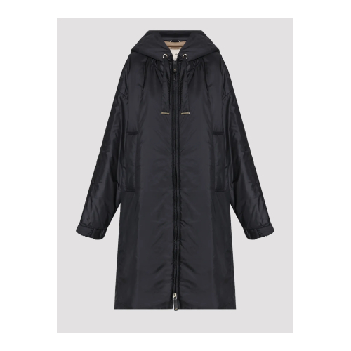 Купить парка от Max Mara