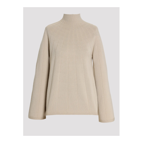 Купить свитер от Max Mara