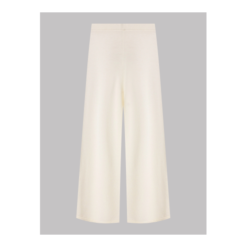 Купить брюки трикотажные от Max Mara