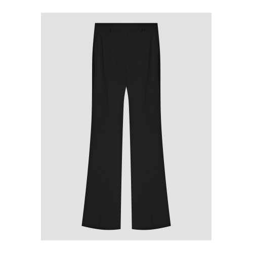 Купить брюки от Max Mara
