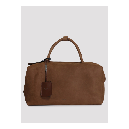 Купить сумка от Max Mara