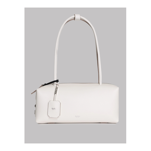 Купить сумка от Max Mara