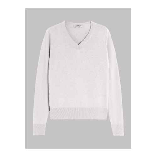 Max Maraпуловер