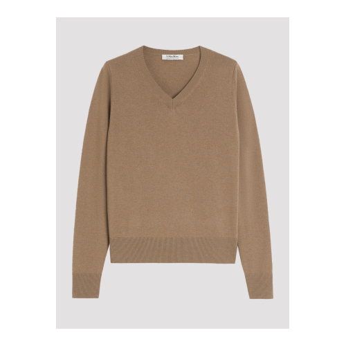 Max Maraпуловер