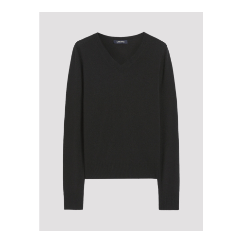 Купить пуловер от Max Mara