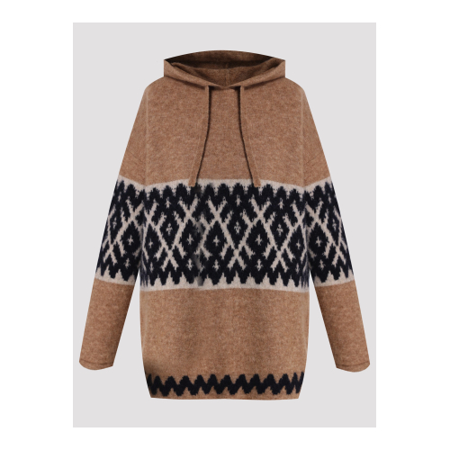 Купить худи от Max Mara